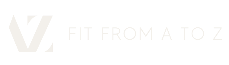 Fit From A to Z